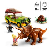 LEGO 76959 