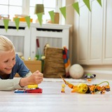 LEGO 77003, Giochi di costruzione 