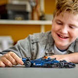 LEGO 77249, Giochi di costruzione 