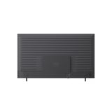 LG 55NU800B6LA.AEEQ, Televisore LED Nero