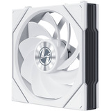 Lian Li UNI FAN TL FLEX 120 Wireless, Ventola bianco