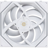 Lian Li UNI FAN TL FLEX 120 Wireless, Ventola bianco