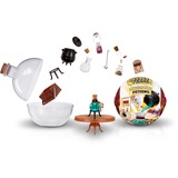 MGA Entertainment 594512-EUC, Bricolage 