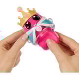 MGA Entertainment DohKins Ice Cream Castle, Impastare 
