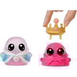 MGA Entertainment DohKins Ice Cream Castle, Impastare 