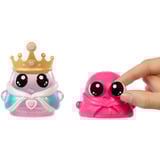 MGA Entertainment DohKins Ice Cream Castle, Impastare 