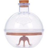 MGA Entertainment Harry Potter Make It Mini Potions, Bricolage Miniverse Harry Potter Make It Mini Potions, 8 anno/i, Multicolore, Plastica, Resina