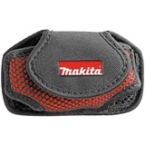 Makita Custodia per cellulare P-57417, Borsa Nero