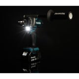 Makita DDF492Z, Trapano avvitatore blu/Nero