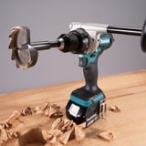 Makita DDF492Z, Trapano avvitatore blu/Nero