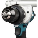 Makita DDF492Z, Trapano avvitatore blu/Nero