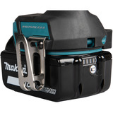 Makita Trapano avvitatore a batteria DDF492Z, 18 Volt blu/Nero