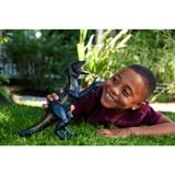 Mattel HKY12 Action figure giocattolo, Gioco figura Jurassic World HKY12, 4 anno/i, Multicolore, Plastica