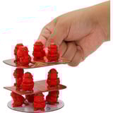 Mattel HPW60, Gioco di abilità 