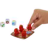 Mattel HPW60, Gioco di abilità 