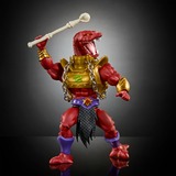 Mattel HYD42 Action figure giocattolo, Gioco figura Masters of the Universe HYD42, 6 anno/i, Multicolore