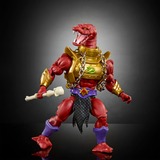 Mattel HYD42 Action figure giocattolo, Gioco figura Masters of the Universe HYD42, 6 anno/i, Multicolore