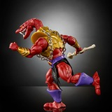 Mattel HYD42 Action figure giocattolo, Gioco figura Masters of the Universe HYD42, 6 anno/i, Multicolore