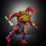 Mattel HYD42 Action figure giocattolo, Gioco figura Masters of the Universe HYD42, 6 anno/i, Multicolore