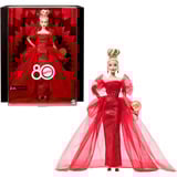 Mattel JBJ17 