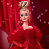 Mattel JBJ17, Bambola 
