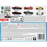 Mattel JBY78,  veicolo da gioco 