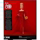 Mattel Signature JBJ17 bambola Bambola alla moda, Femmina, 6 anno/i, Ragazza, 330,2 mm, 170 g