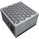 Montech MONTECH Century II 1050w Gold, Alimentatore PC argento
