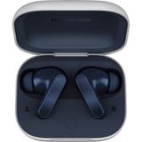 Motorola Moto Buds Cuffie Wireless In-ear Chiamate/Musica/Sport/Tutti i giorni Bluetooth Blu, Headset blu scuro, Wireless, Chiamate/Musica/Sport/Tutti i giorni, Cuffie, Blu