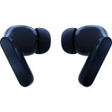 Motorola Moto Buds Cuffie Wireless In-ear Chiamate/Musica/Sport/Tutti i giorni Bluetooth Blu, Headset blu scuro, Wireless, Chiamate/Musica/Sport/Tutti i giorni, Cuffie, Blu