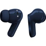 Motorola Moto Buds Cuffie Wireless In-ear Chiamate/Musica/Sport/Tutti i giorni Bluetooth Blu, Headset blu scuro, Wireless, Chiamate/Musica/Sport/Tutti i giorni, Cuffie, Blu