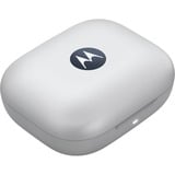 Motorola Moto Buds Cuffie Wireless In-ear Chiamate/Musica/Sport/Tutti i giorni Bluetooth Blu, Headset blu scuro, Wireless, Chiamate/Musica/Sport/Tutti i giorni, Cuffie, Blu