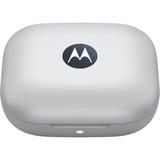 Motorola Moto Buds Cuffie Wireless In-ear Chiamate/Musica/Sport/Tutti i giorni Bluetooth Blu, Headset blu scuro, Wireless, Chiamate/Musica/Sport/Tutti i giorni, Cuffie, Blu