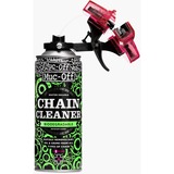 Muc-Off Chain Doc