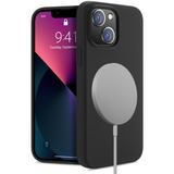Nevox 2391, Custodia per telefono Nero