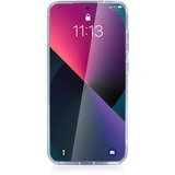 Nevox 2462, Custodia per telefono trasparente