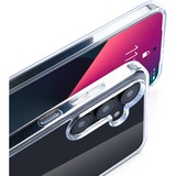 Nevox 2462, Custodia per telefono trasparente