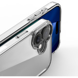 Nevox 2518, Custodia per telefono trasparente