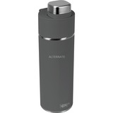Ninja DW1801EUUKGY, Thermos grigio/in acciaio inox