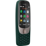 Nokia 6310 (2021) verde