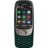 Nokia 6310 (2021) verde