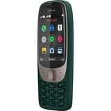 Nokia 6310 (2021) verde
