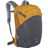 Osprey 10004591 giallo/grigio