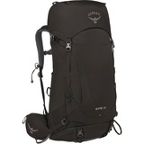 Osprey 10004791 Nero