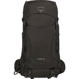 Osprey 10004791 Nero