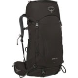 Osprey 10004791, Zaino Nero