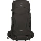 Osprey 10004791, Zaino Nero