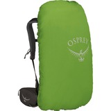 Osprey 10004791, Zaino Nero