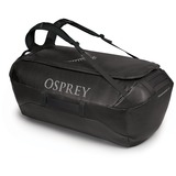 Osprey 10006334, Borsa Nero