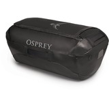 Osprey Borsone Transporter 120, Borsa Nero